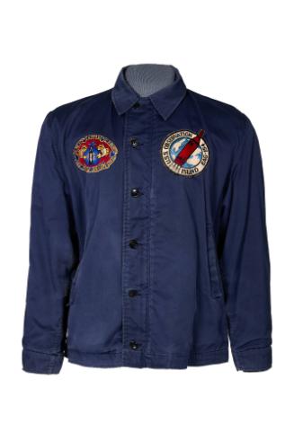 credit John F. Kennedy Presidential Library and Museum, Boston, MA; National Archives Records A…
