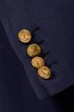 credit John F. Kennedy Presidential Library and Museum, Boston, MA; National Archives Records A…