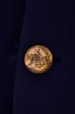 credit John F. Kennedy Presidential Library and Museum, Boston, MA; National Archives Records A…