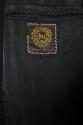 credit John F. Kennedy Presidential Library and Museum, Boston, MA; National Archives Records A…