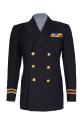 credit John F. Kennedy Presidential Library and Museum, Boston, MA; National Archives Records A…