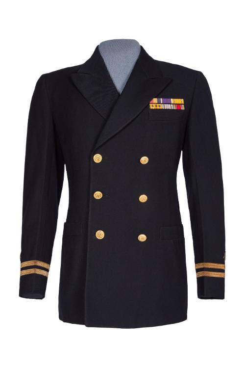 credit John F. Kennedy Presidential Library and Museum, Boston, MA; National Archives Records A…