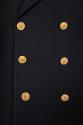 credit John F. Kennedy Presidential Library and Museum, Boston, MA; National Archives Records A…