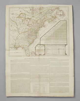 Courtesy of the David M. Rubenstein Americana Collection
