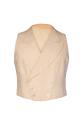 credit John F. Kennedy Presidential Library and Museum, Boston, MA; National Archives Records A…