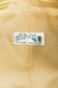 credit John F. Kennedy Presidential Library and Museum, Boston, MA; National Archives Records A…