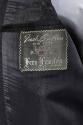 John F. Kennedy Presidential Library and Museum, Boston, MA; National Archives Records Administ…