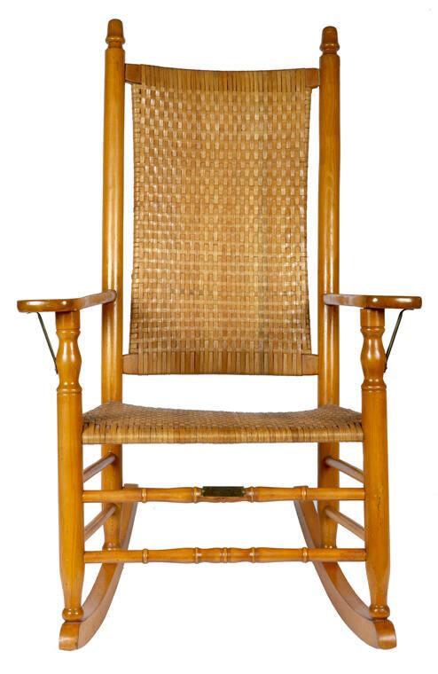 Boston Morgan Memorial Goodwill Industries