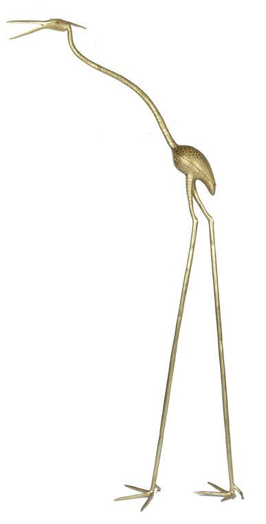 Crane