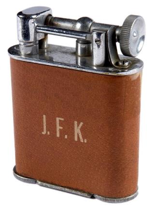 Cigarette Lighter