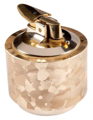 Varaflame Luralite Table Lighter