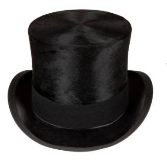 Top Hat