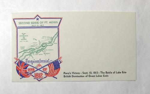 credit John F. Kennedy Presidential Library and Museum, Boston, MA; National Archives Records A…