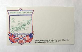 credit John F. Kennedy Presidential Library and Museum, Boston, MA; National Archives Records A…