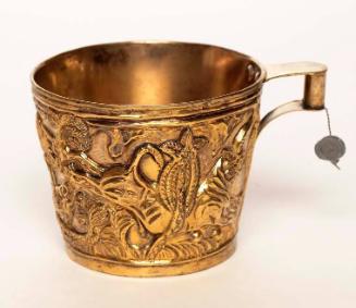 Replica Vapheio Cup