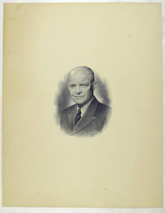 John F. Kennedy Presidential Library and Museum, Boston, MA; National Archives Records Administ…