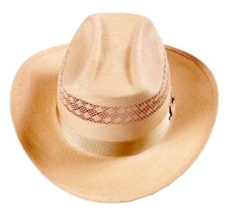 "The Bulldogger" Hat
