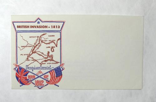 credit John F. Kennedy Presidential Library and Museum, Boston, MA; National Archives Records A…