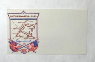 credit John F. Kennedy Presidential Library and Museum, Boston, MA; National Archives Records A…