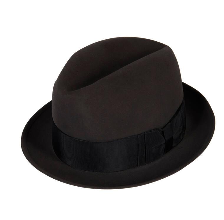 Hat – All Artifacts – The John F. Kennedy Presidential Library & Museum