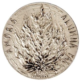Pope Paul VI Medal