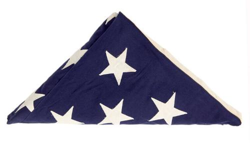 Valley Forge Flag Company