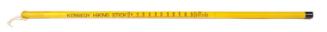 Kennedy Hiking Stick