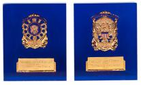 John F. Kennedy Presidential Library and Museum, Boston, MA; National Archives Records Administ…