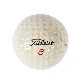 Golf Ball