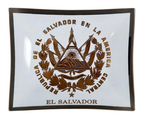Alliance for Progress, El Salvador