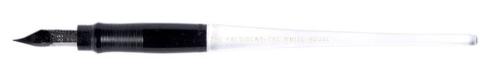 Bond Bill Signing Pen