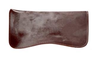 JFK's Sunglasses case