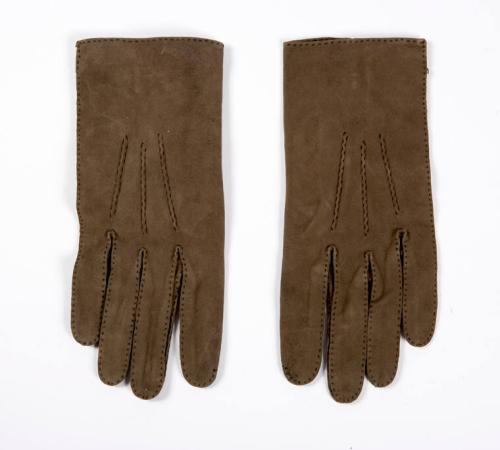 Powers Gloves