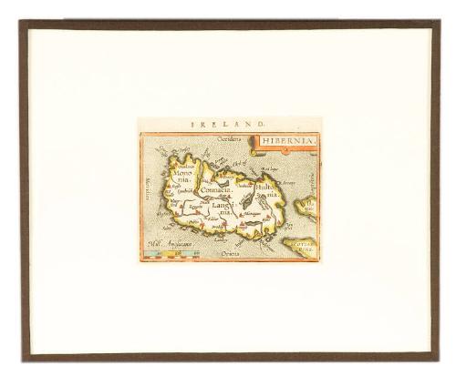 Image courtesy of the John F. Kennedy Presidential Library and Museum, Boston, MA.