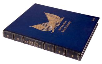 Official Atlas of the Civil War