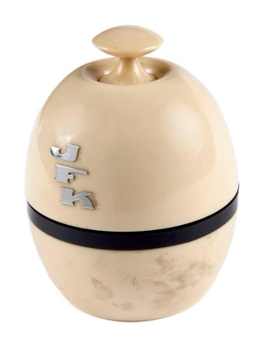 Cigarette Lighter