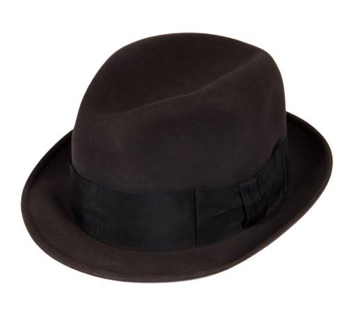 Knox Hat Company