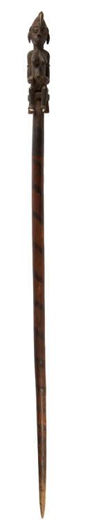 Spear