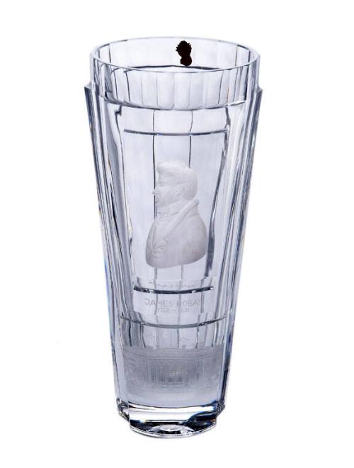 James Hoban Vase