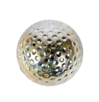 Golf Ball