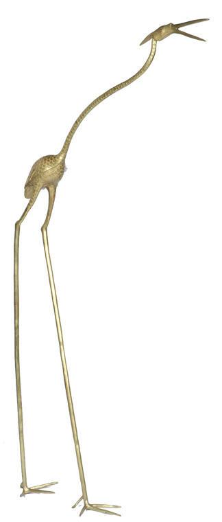 Crane