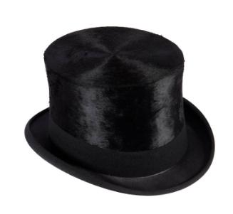 Top Hat