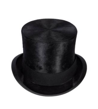 Top Hat