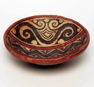 Bowl