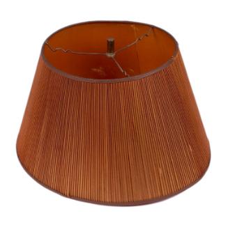 Bamboo Lamp Shade