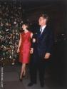 John F. Kennedy Presidential Library and Museum, Boston, MA; National Archives Records Administ…