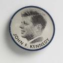 John F. Kennedy Presidential Library and Museum, Boston, MA