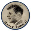 John F. Kennedy Presidential Library and Museum, Boston, MA; National Archives Records Administ…