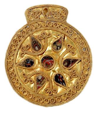 Pendant